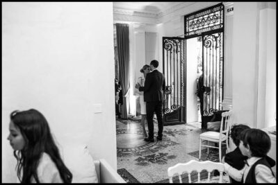 Mariage-Villa-Gaby-Marseille-Georges-Panossian-Photographe