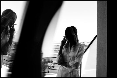 Mariage-Villa-Gaby-Marseille-Georges-Panossian-Photographe
