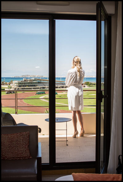 Mariage-Villa-Gaby-Marseille-Georges-Panossian-Photographe