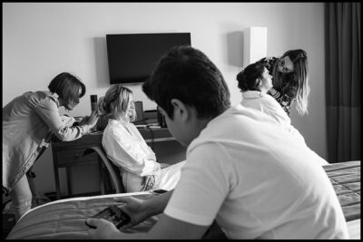 Mariage-Villa-Gaby-Marseille-Georges-Panossian-Photographe
