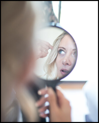 Mariage-Villa-Gaby-Marseille-Georges-Panossian-Photographe