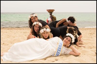 EVJF-Georges.Panossian.Photographe.var-mariage