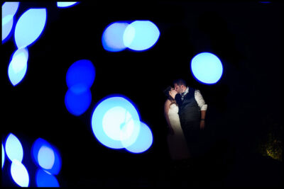Mariage à la plage sur la French Riviera-Georges Panossian photographe