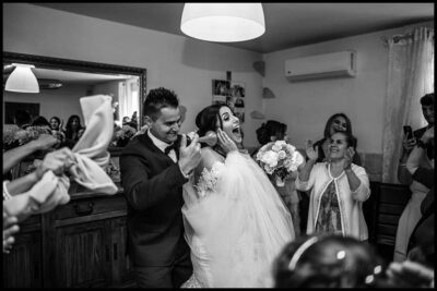 mariage à Saint-Tropez-Georges-Panossian-Panossian