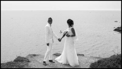 mariage au Parc de la Méditerranée Fréjus