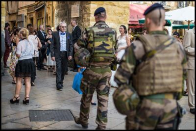 Mariage à Aix-en-Provence-Georges-Panossian-photogrpahe