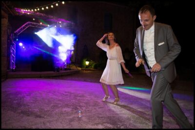 Mariage-Château-de-Cancerilles-Georges-Panossian-photographe