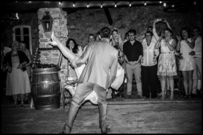 Mariage-Château-de-Cancerilles-Georges-Panossian-photographe