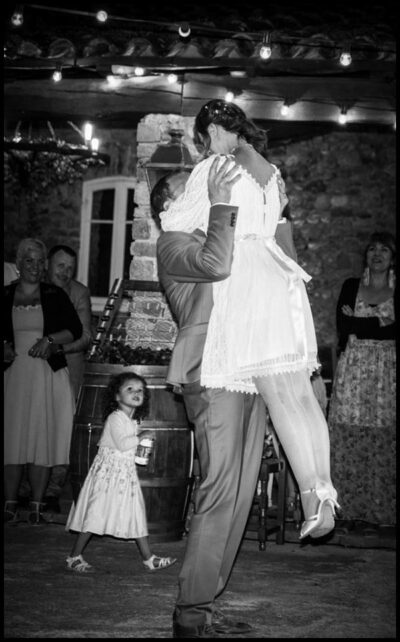 Mariage-Château-de-Cancerilles-Georges-Panossian-photographe