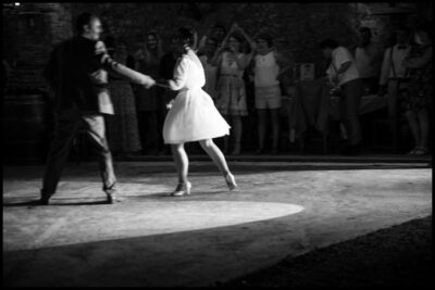 Mariage-Château-de-Cancerilles-Georges-Panossian-photographe
