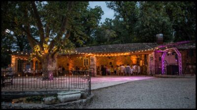 Mariage-Château-de-Cancerilles-Georges-Panossian-photographe