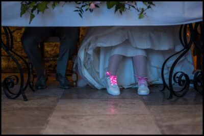 Mariage-Château-de-Cancerilles-Georges-Panossian-photographe