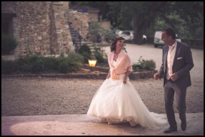 Mariage-Château-de-Cancerilles-Georges-Panossian-photographe