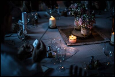 Mariage-Château-de-Cancerilles-Georges-Panossian-photographe