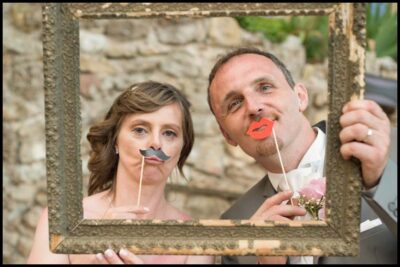 Mariage-Château-de-Cancerilles-Georges-Panossian-photographe