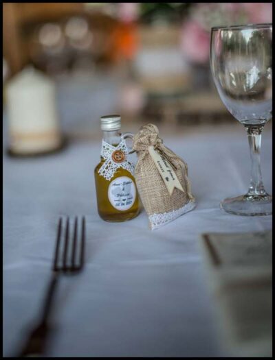 Mariage-Château-de-Cancerilles-Georges-Panossian-photographe