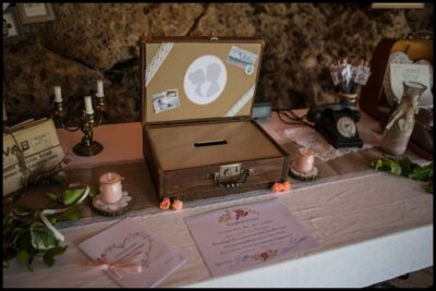 Signes-Mariage-Château-de-Cancerilles-Georges-Panossian-photographe