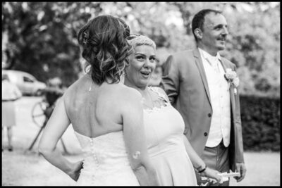 Signes-Mariage-Château-de-Cancerilles-Georges-Panossian-photographe