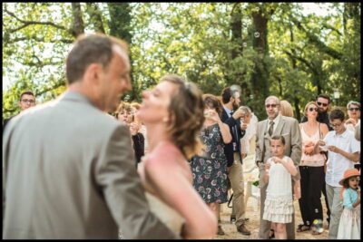 Mariage-Château-de-Cancerilles-Georges-Panossian-photographe