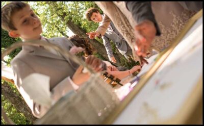 Mariage-Château-de-Cancerilles-Georges-Panossian-photographe