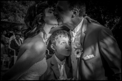 Mariage-Château-de-Cancerilles-Signes-Georges-Panossian-photographe