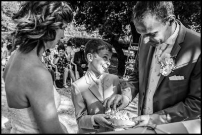 Mariage-Château-de-Cancerilles-Georges-Panossian-photographe