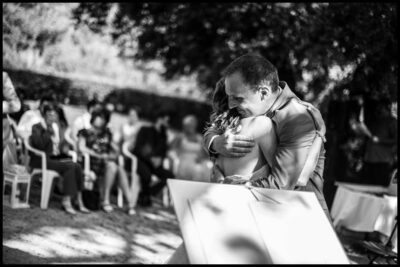 Mariage-Château-de-Cancerilles-Georges-Panossian-photographe