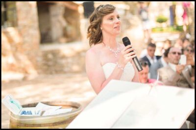 Mariage-Château-de-Cancerilles-Georges-Panossian-photographe