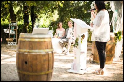 Mariage-Château-de-Cancerilles-Georges-Panossian-photographe