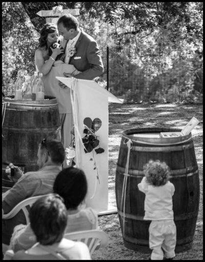 Mariage-Château-de-Cancerilles-Georges-Panossian-photographe