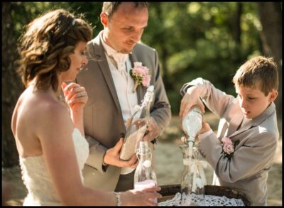 Mariage-Château-de-Cancerilles-Georges-Panossian-photographe