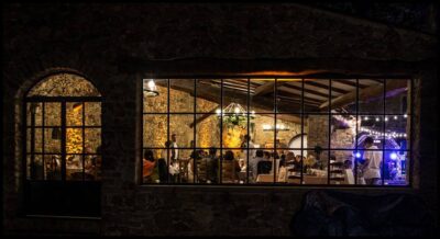 Mariage-Château-de-Cancerilles-Georges-Panossian-photographe
