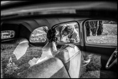 Mariage-Château-de-Cancerilles-Signes-Georges-Panossian-photographe
