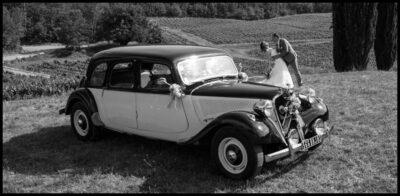 Mariage-Château-de-Cancerilles-signes-Georges-Panossian-photographe