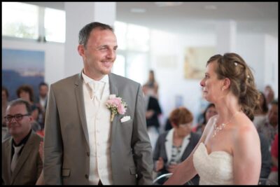 Mariage-Château-de-Cancerilles-Georges-Panossian-photographe