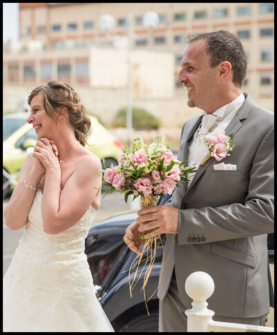 Mariage-Château-de-Cancerilles-Georges-Panossian-photographe