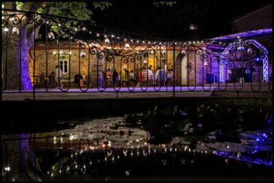 Mariage-Château-de-Cancerilles-Georges-Panossian-photographe
