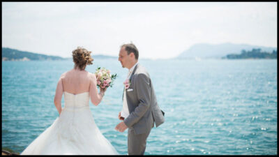 Mariage-Château-de-Cancerilles-Georges-Panossian-photographe