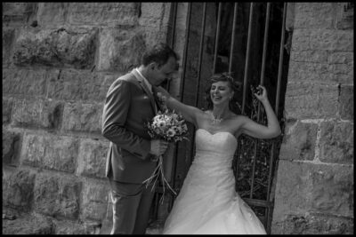 Mariage-Château-de-Cancerilles-Georges-Panossian-photographe