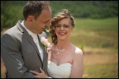 Mariage-Château-de-Cancerilles-Georges-Panossian-photographe