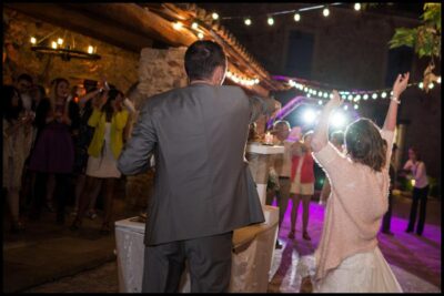 Mariage-Château-de-Cancerilles-Georges-Panossian-photographe
