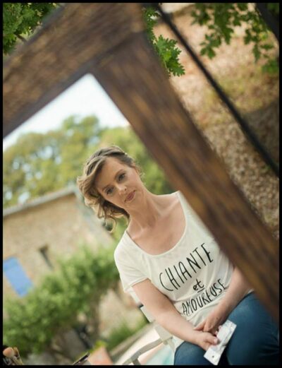 Mariage-Château-de-Cancerilles-Georges-Panossian-photographe