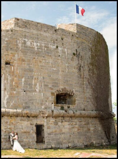 Mariage-Château-de-Cancerilles-Georges-Panossian-photographe