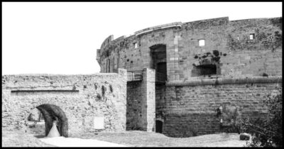 Mariage-Château-de-Cancerilles-Georges-Panossian-photographe