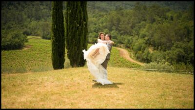 Mariage-Château-de-Cancerilles-Georges-Panossian-photographe