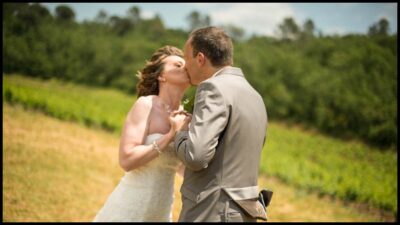 Mariage-Château-de-Cancerilles-Georges-Panossian-photographe