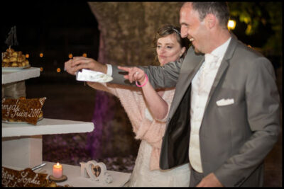 Mariage-Château-de-Cancerilles-Georges-Panossian-photographe