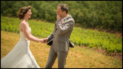 Mariage-Château-de-Cancerilles-Georges-Panossian-photographe