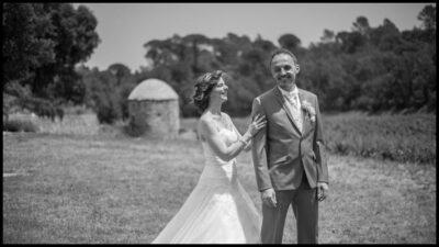 Mariage-Château-de-Cancerilles-Georges-Panossian-photographe