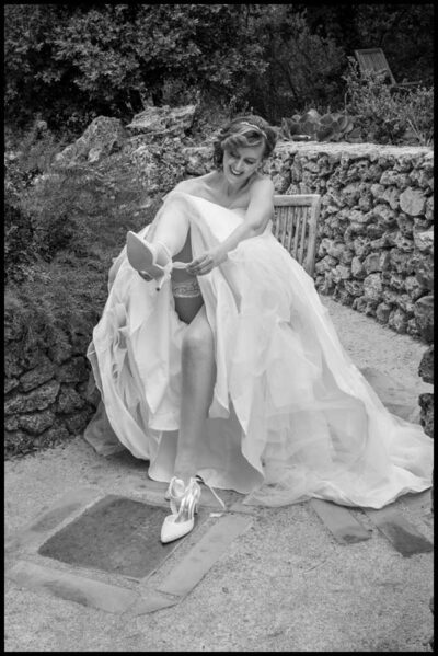 Mariage-Château-de-Cancerilles-Georges-Panossian-photographe